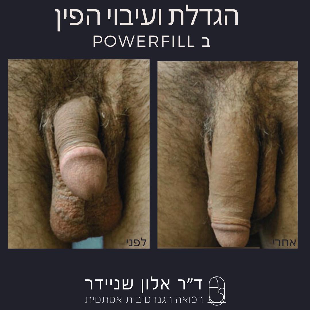 תמונה 4